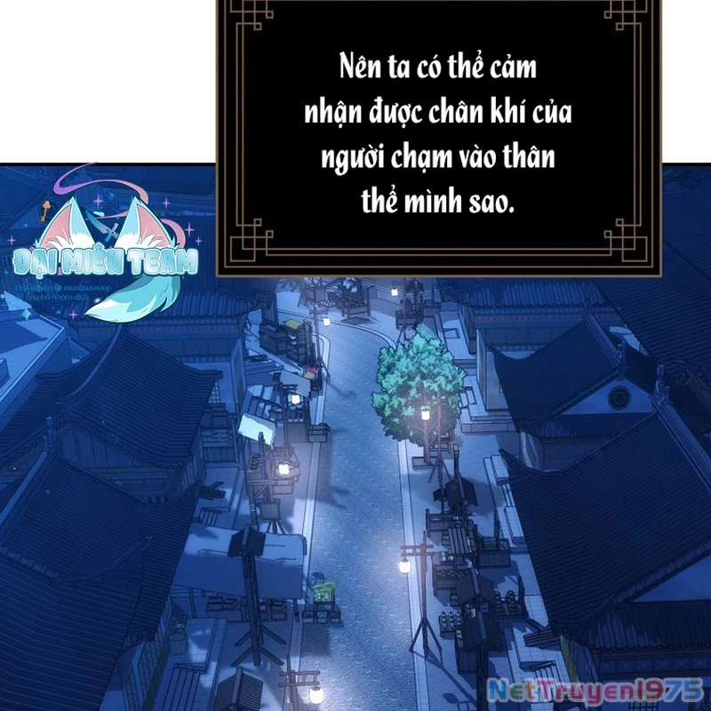 Hoạn Quan Tuyệt Luân Chapter 3 - 2