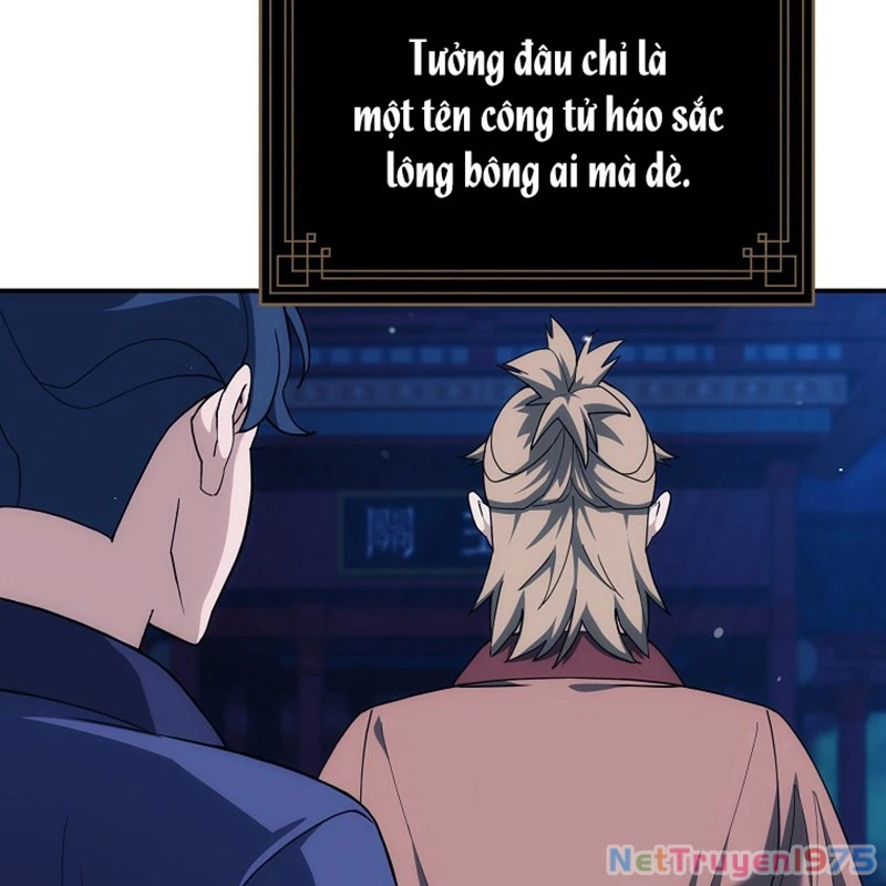 Hoạn Quan Tuyệt Luân Chapter 3 - 5