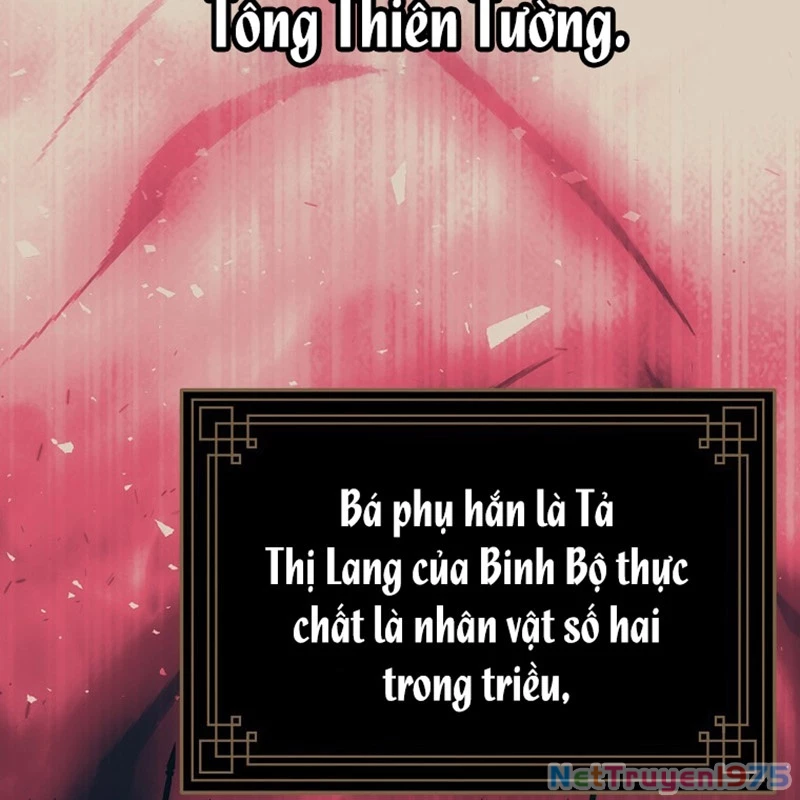 Hoạn Quan Tuyệt Luân Chapter 3 - 7