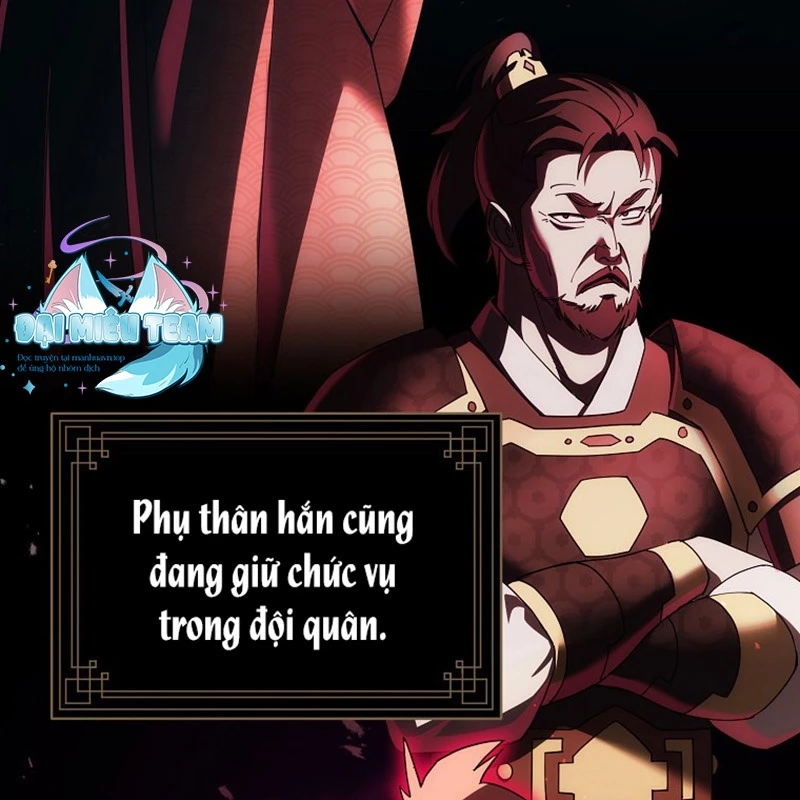 Hoạn Quan Tuyệt Luân Chapter 3 - 9