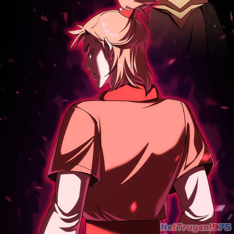 Hoạn Quan Tuyệt Luân Chapter 3 - 10