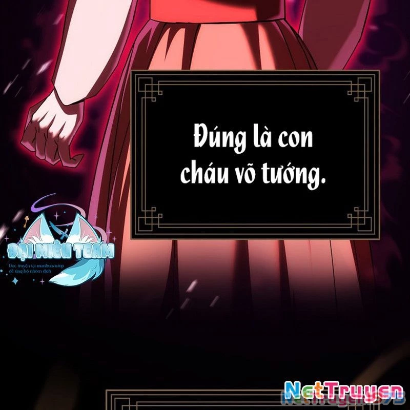 Hoạn Quan Tuyệt Luân Chapter 3 - 11
