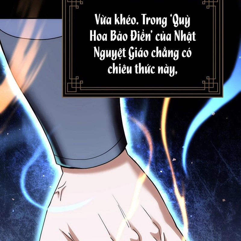 Hoạn Quan Tuyệt Luân Chapter 3 - 12