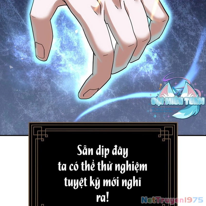 Hoạn Quan Tuyệt Luân Chapter 3 - 13