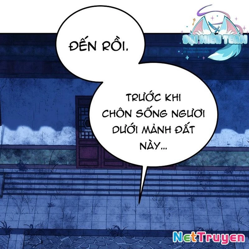 Hoạn Quan Tuyệt Luân Chapter 3 - 16