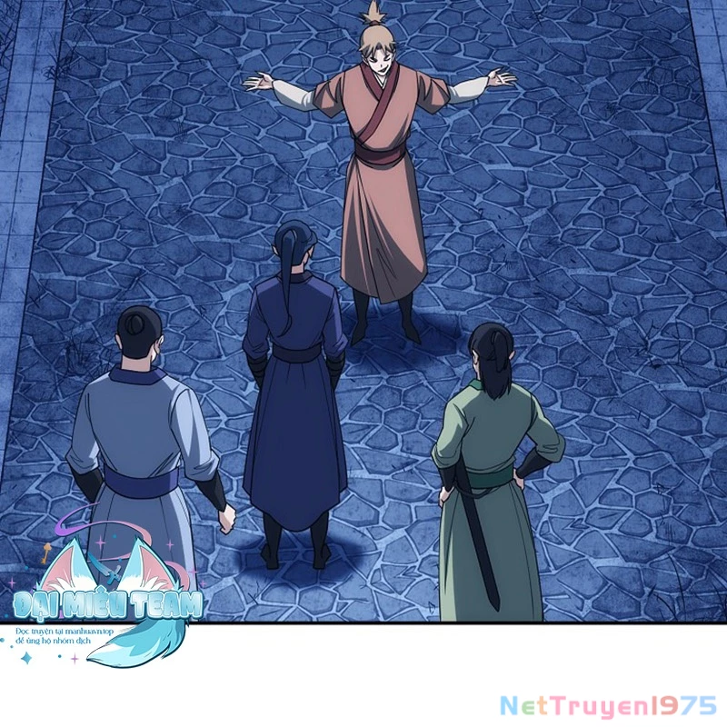 Hoạn Quan Tuyệt Luân Chapter 3 - 17