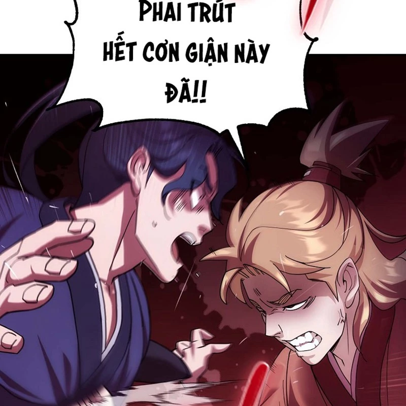 Hoạn Quan Tuyệt Luân Chapter 3 - 19