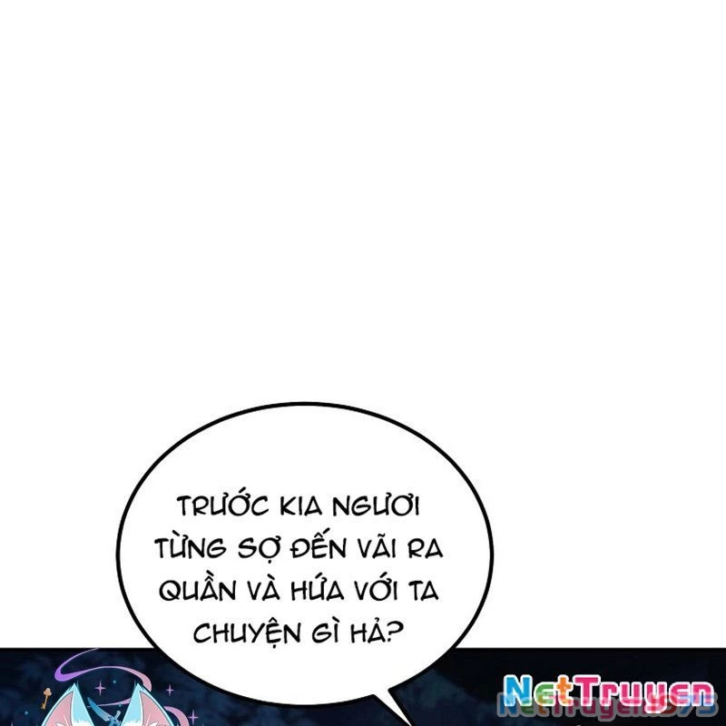 Hoạn Quan Tuyệt Luân Chapter 3 - 21