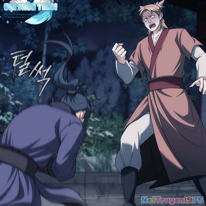 Hoạn Quan Tuyệt Luân Chapter 3 - 22