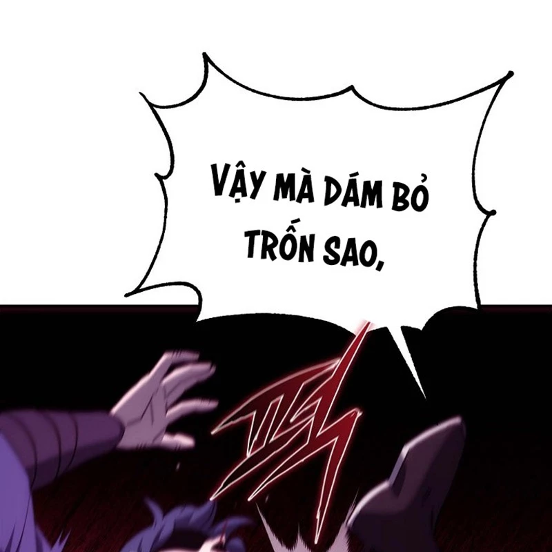 Hoạn Quan Tuyệt Luân Chapter 3 - 24