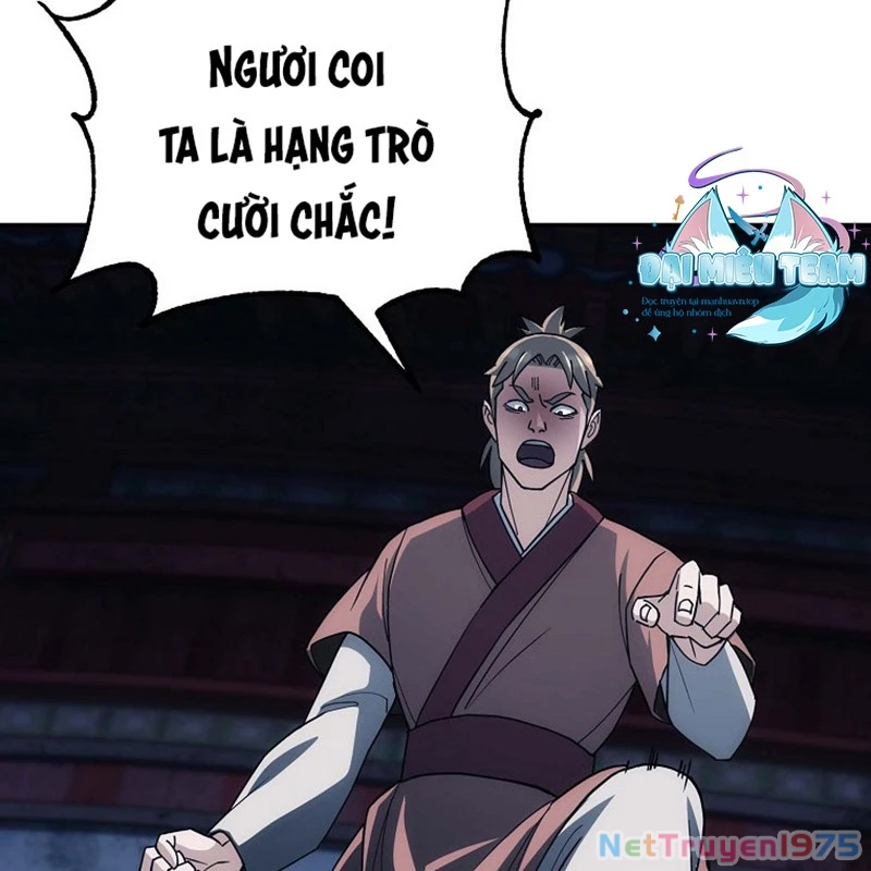 Hoạn Quan Tuyệt Luân Chapter 3 - 27