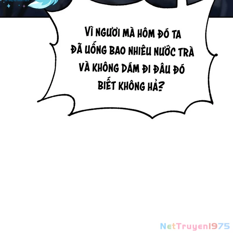 Hoạn Quan Tuyệt Luân Chapter 3 - 29