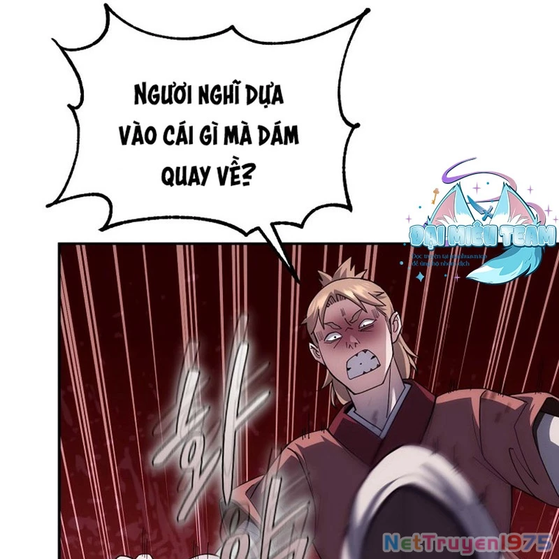 Hoạn Quan Tuyệt Luân Chapter 3 - 30