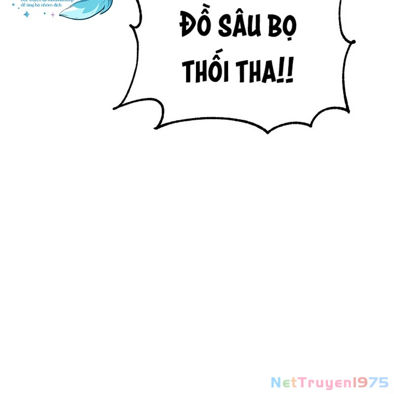 Hoạn Quan Tuyệt Luân Chapter 3 - 32