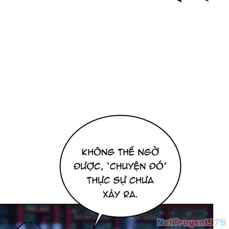 Hoạn Quan Tuyệt Luân Chapter 3 - 35