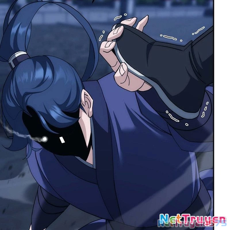 Hoạn Quan Tuyệt Luân Chapter 3 - 36