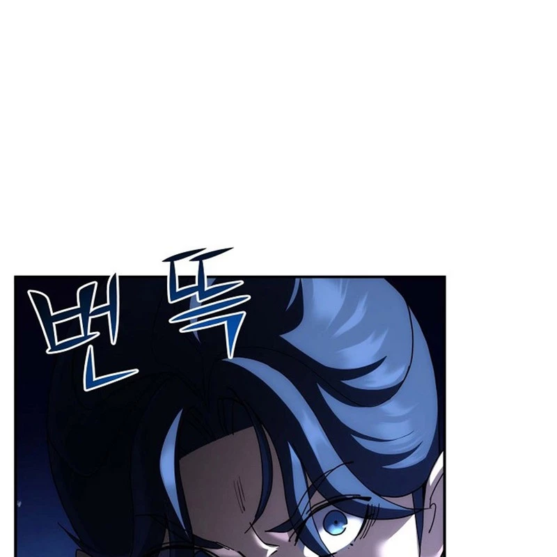Hoạn Quan Tuyệt Luân Chapter 3 - 38