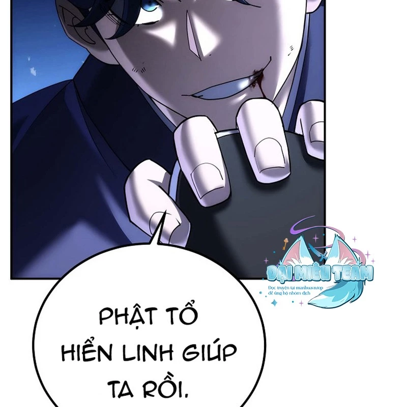 Hoạn Quan Tuyệt Luân Chapter 3 - 39