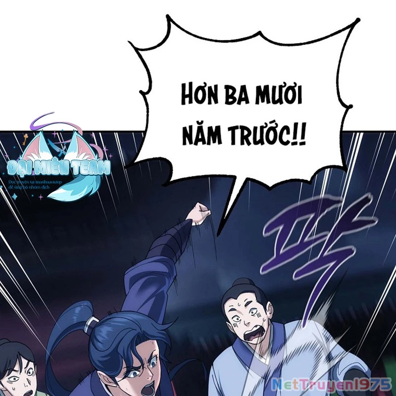 Hoạn Quan Tuyệt Luân Chapter 3 - 42