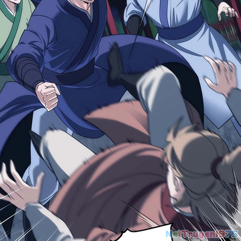 Hoạn Quan Tuyệt Luân Chapter 3 - 43