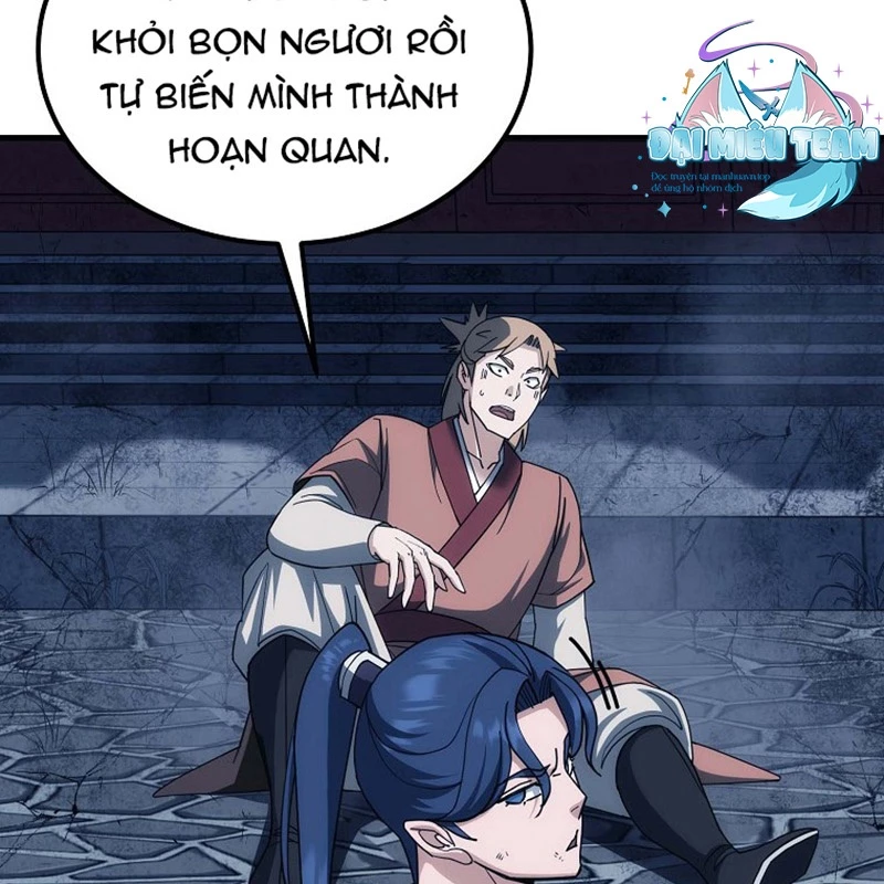 Hoạn Quan Tuyệt Luân Chapter 3 - 45