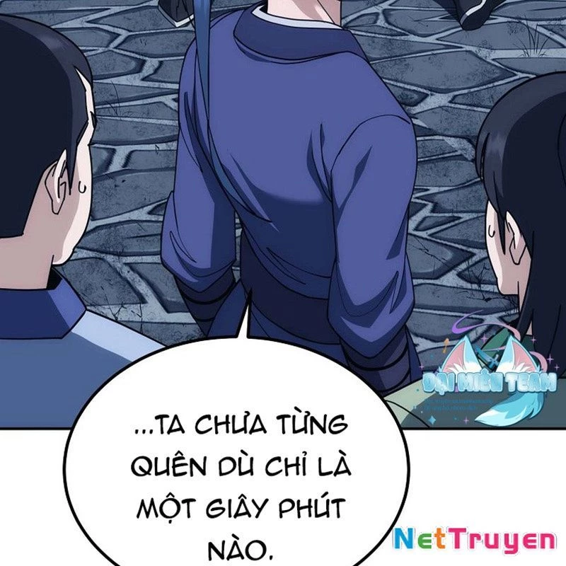 Hoạn Quan Tuyệt Luân Chapter 3 - 46