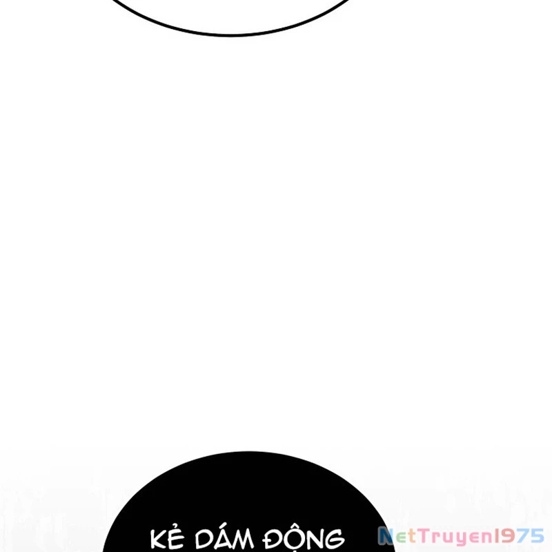 Hoạn Quan Tuyệt Luân Chapter 3 - 47