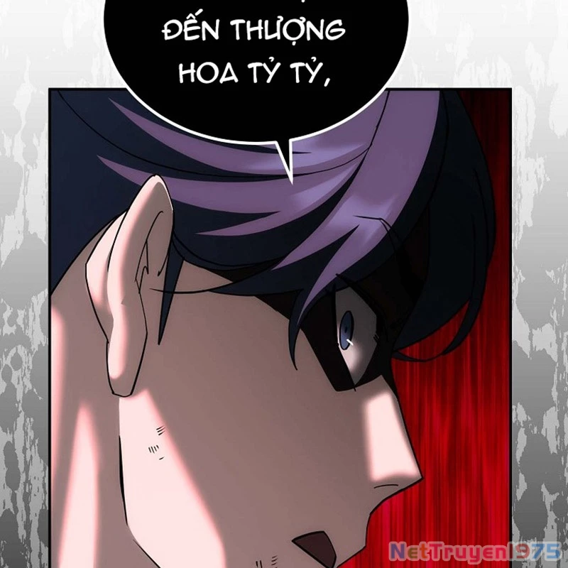 Hoạn Quan Tuyệt Luân Chapter 3 - 48