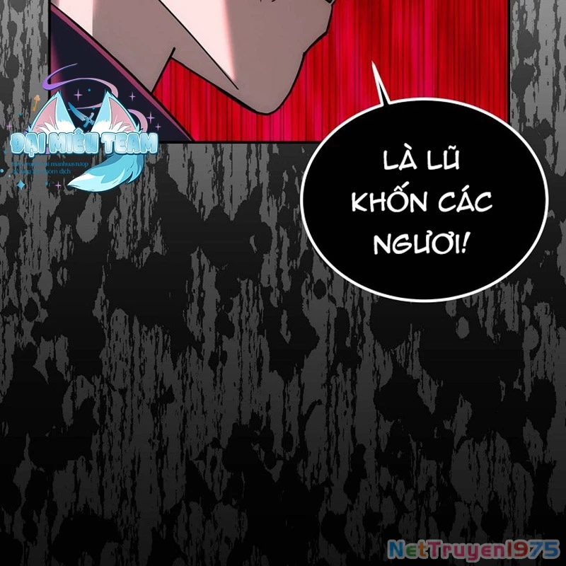 Hoạn Quan Tuyệt Luân Chapter 3 - 49