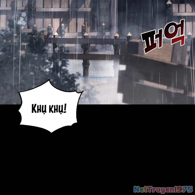 Hoạn Quan Tuyệt Luân Chapter 3 - 52