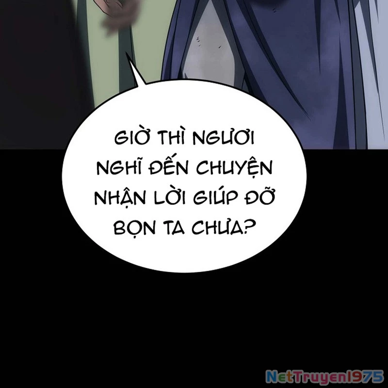 Hoạn Quan Tuyệt Luân Chapter 3 - 55