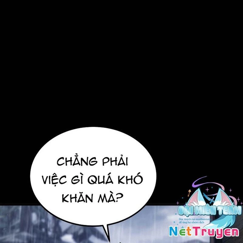 Hoạn Quan Tuyệt Luân Chapter 3 - 56