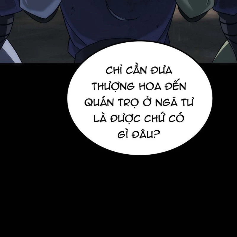 Hoạn Quan Tuyệt Luân Chapter 3 - 58