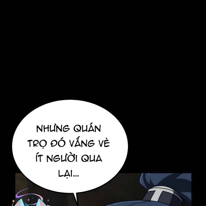 Hoạn Quan Tuyệt Luân Chapter 3 - 59