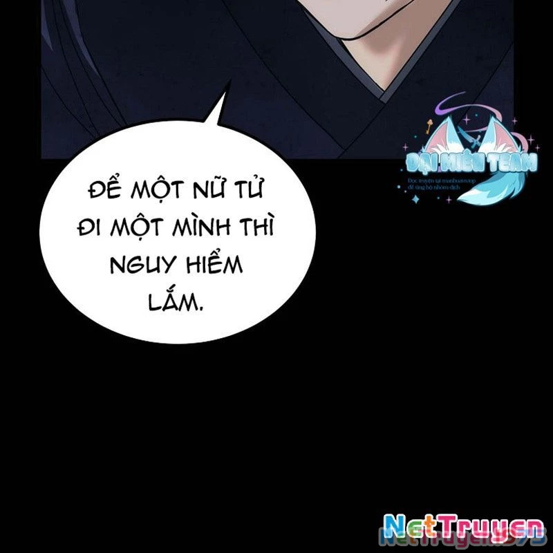 Hoạn Quan Tuyệt Luân Chapter 3 - 61