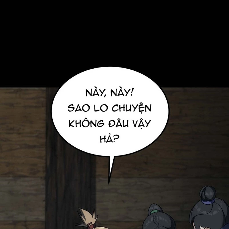 Hoạn Quan Tuyệt Luân Chapter 3 - 62