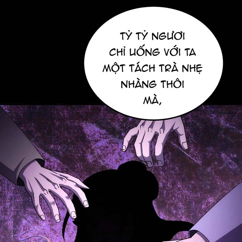 Hoạn Quan Tuyệt Luân Chapter 3 - 65