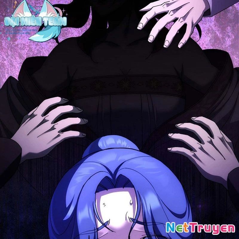 Hoạn Quan Tuyệt Luân Chapter 3 - 66