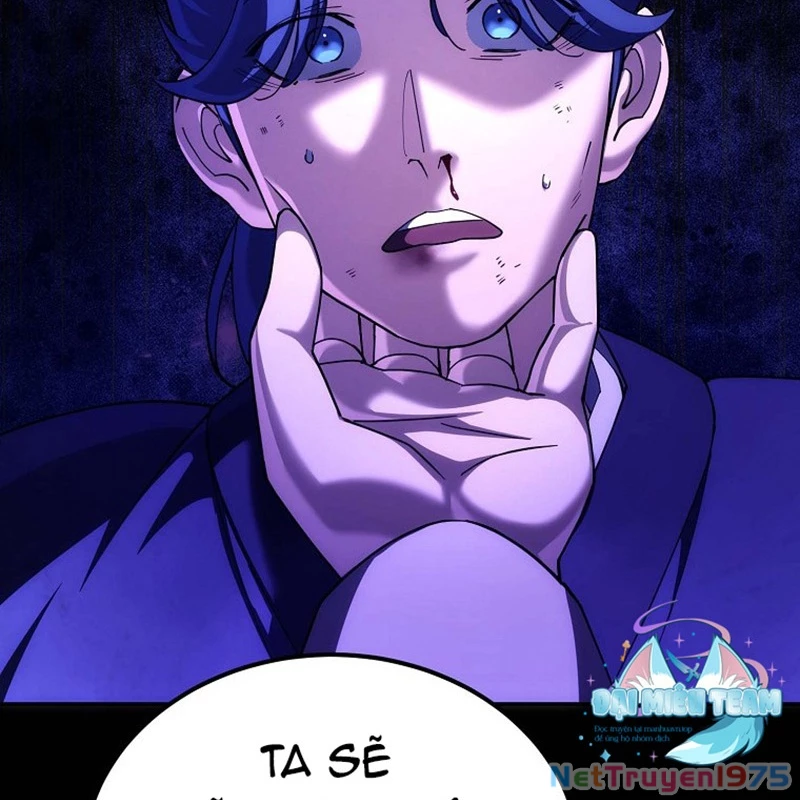 Hoạn Quan Tuyệt Luân Chapter 3 - 67