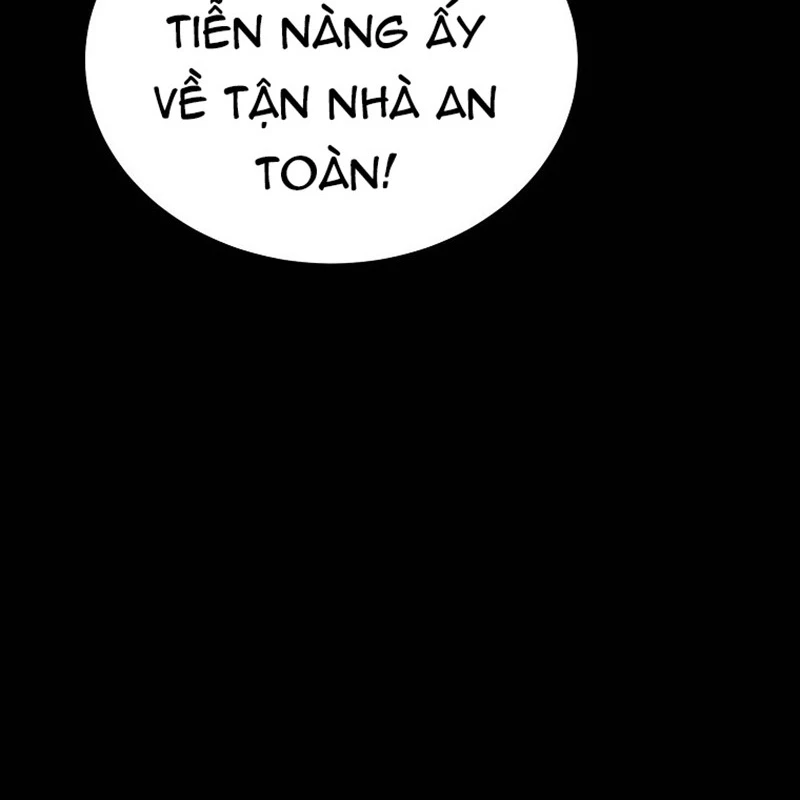 Hoạn Quan Tuyệt Luân Chapter 3 - 68