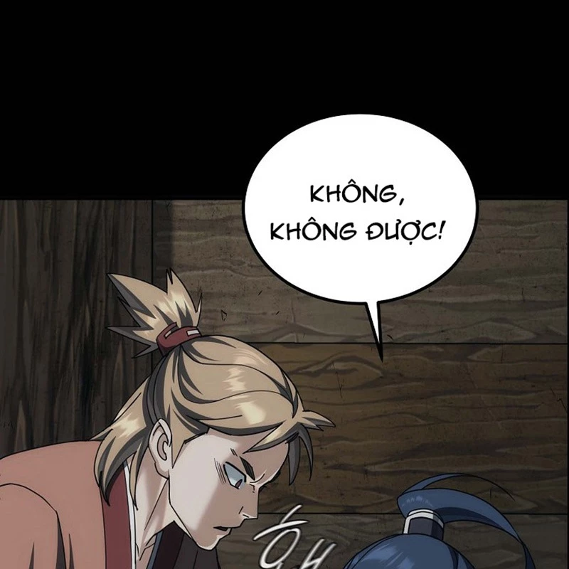 Hoạn Quan Tuyệt Luân Chapter 3 - 69