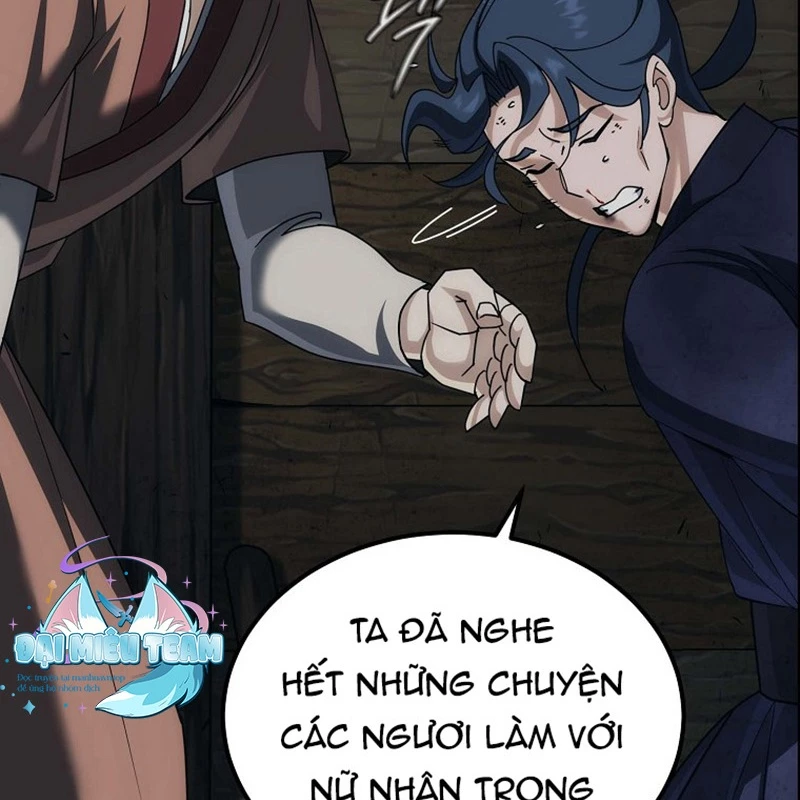 Hoạn Quan Tuyệt Luân Chapter 3 - 70