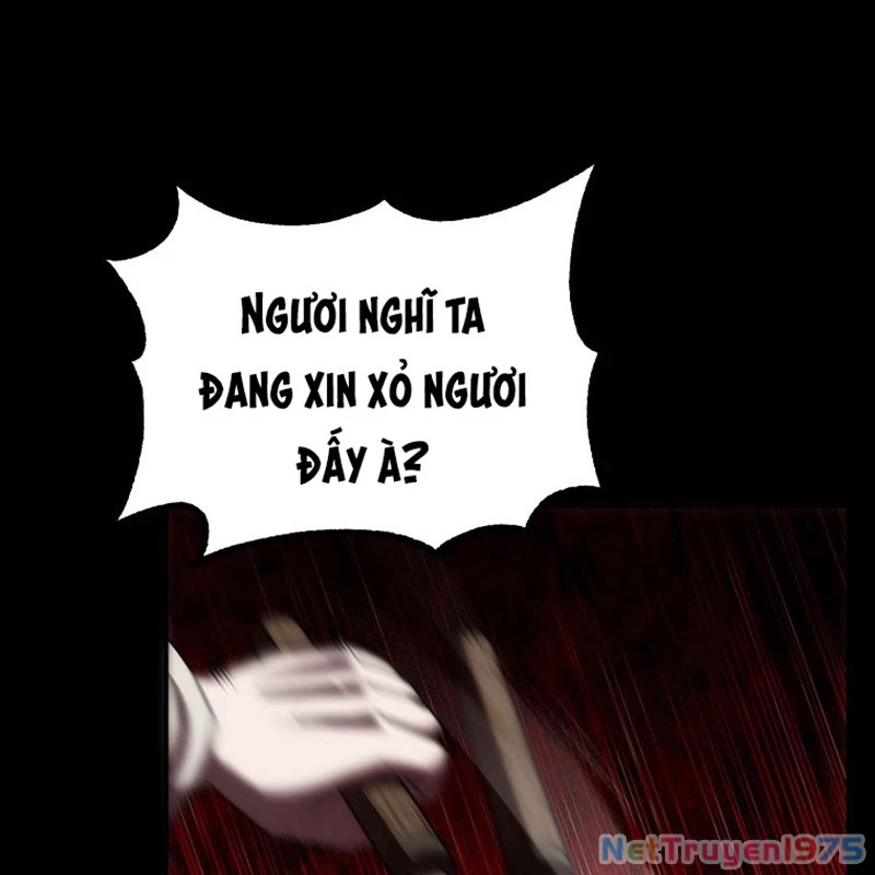 Hoạn Quan Tuyệt Luân Chapter 3 - 74