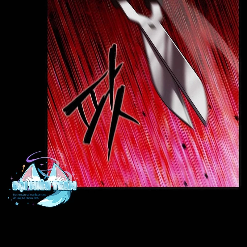 Hoạn Quan Tuyệt Luân Chapter 3 - 75