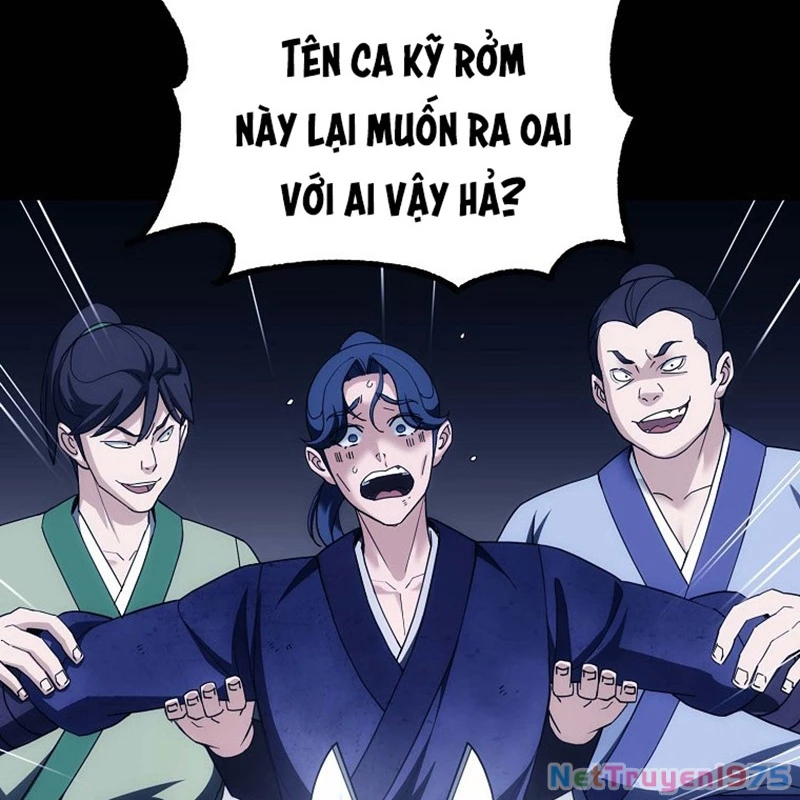 Hoạn Quan Tuyệt Luân Chapter 3 - 77
