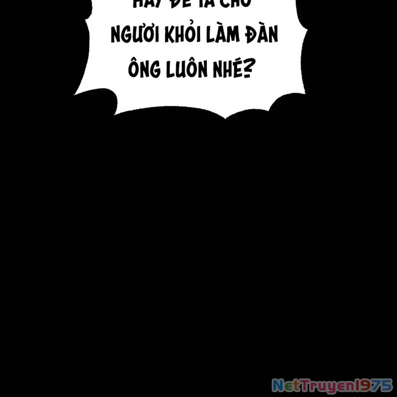 Hoạn Quan Tuyệt Luân Chapter 3 - 79