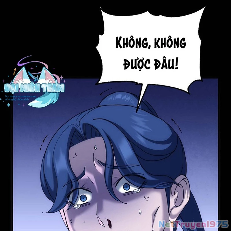 Hoạn Quan Tuyệt Luân Chapter 3 - 80