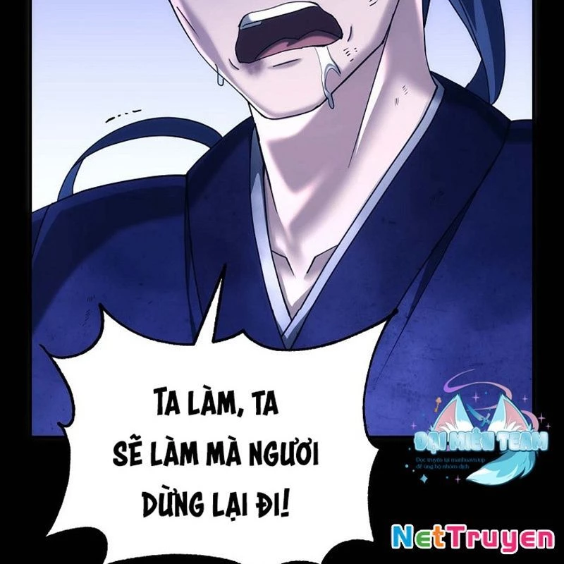 Hoạn Quan Tuyệt Luân Chapter 3 - 81