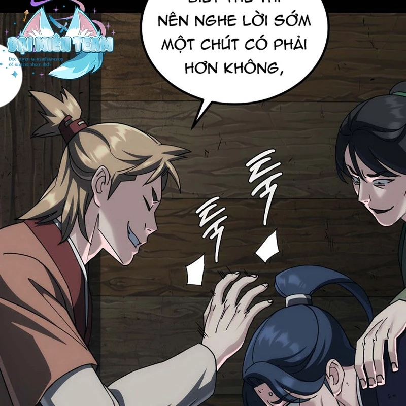 Hoạn Quan Tuyệt Luân Chapter 3 - 83
