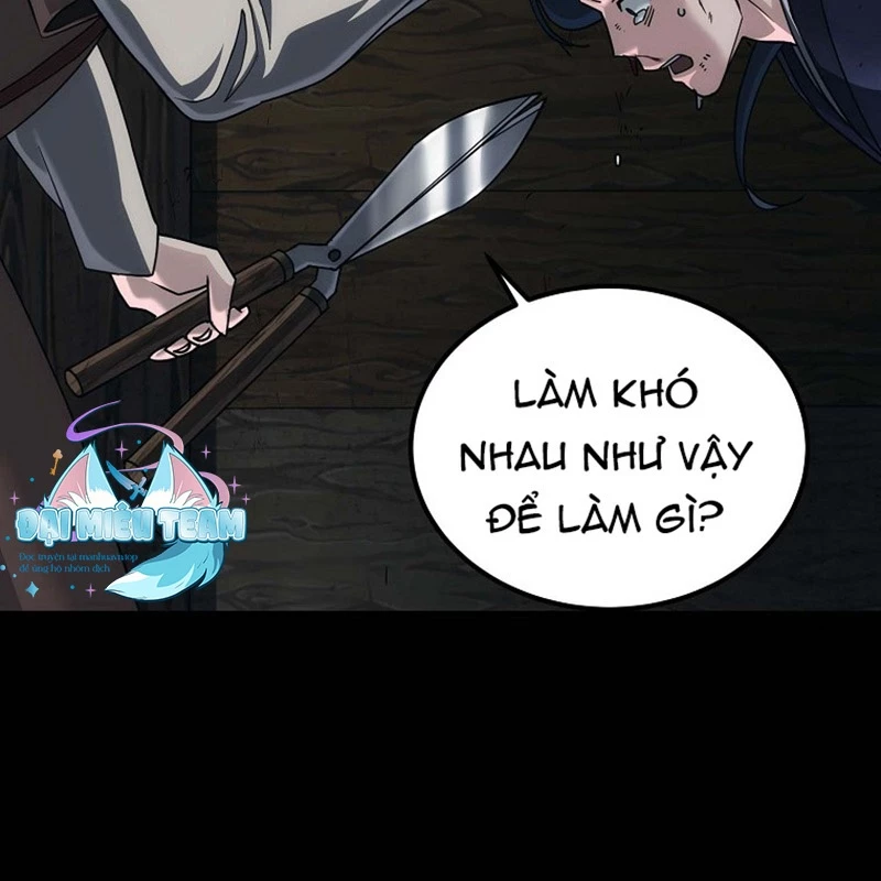 Hoạn Quan Tuyệt Luân Chapter 3 - 84